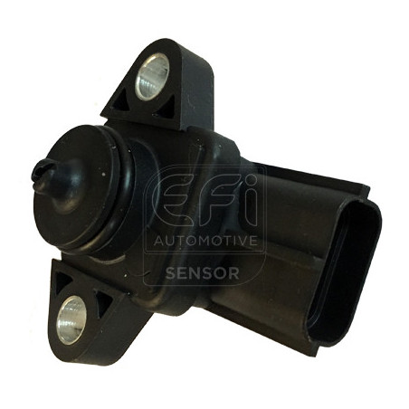 Capteur (pression du tuyau d'admission) EFI Automotive