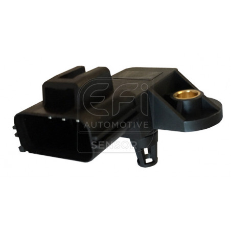 Capteur (pression du tuyau d'admission) EFI Automotive