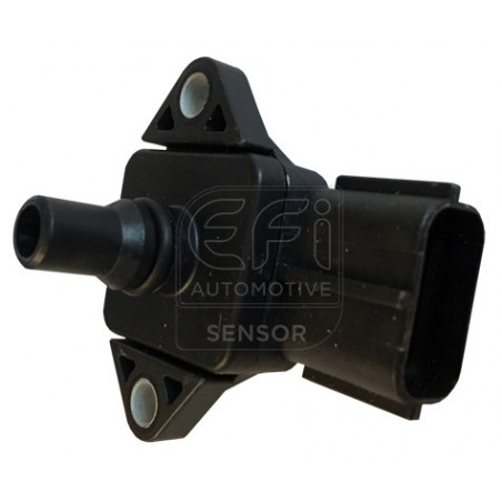 Capteur (pression du tuyau d'admission) EFI Automotive