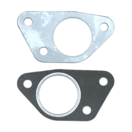 Joint d'étanchéité...