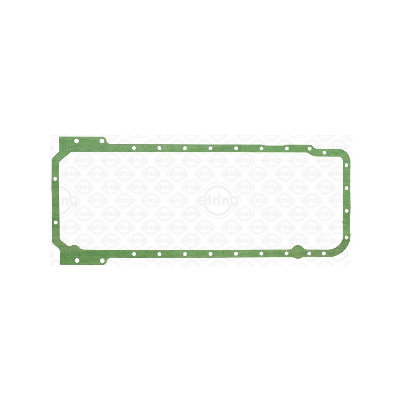Joint d'étanchéité (carter d'huile) ELRING