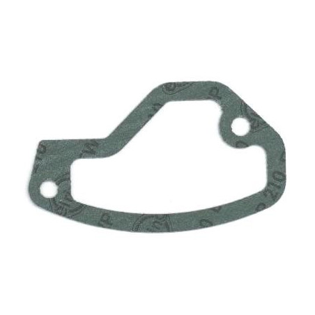 Joint d'étanchéité (boîtier...