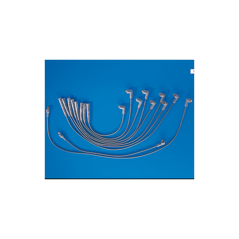 Fils de bougies / Faisceau d'allumage EFI Automotive