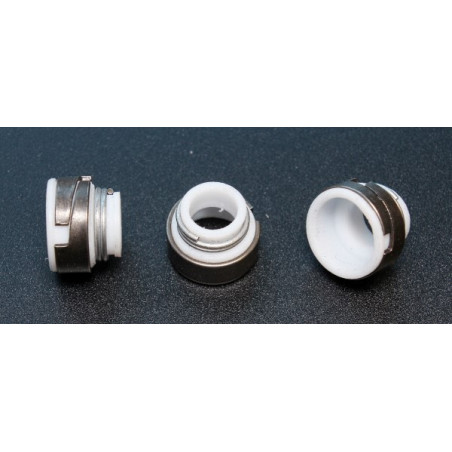 Bague d'étanchéité (tige de soupape) ELRING