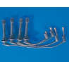 Fils de bougies / Faisceau d'allumage EFI Automotive