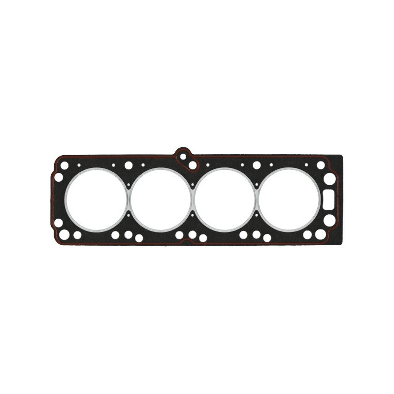 Joint de culasse ELRING