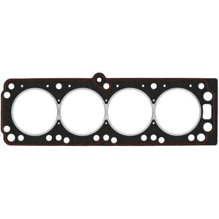 Joint de culasse ELRING