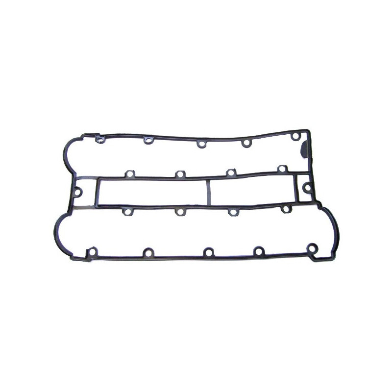 Joint de cache culbuteurs ELRING