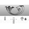 Fils de bougies / Faisceau d'allumage EFI Automotive