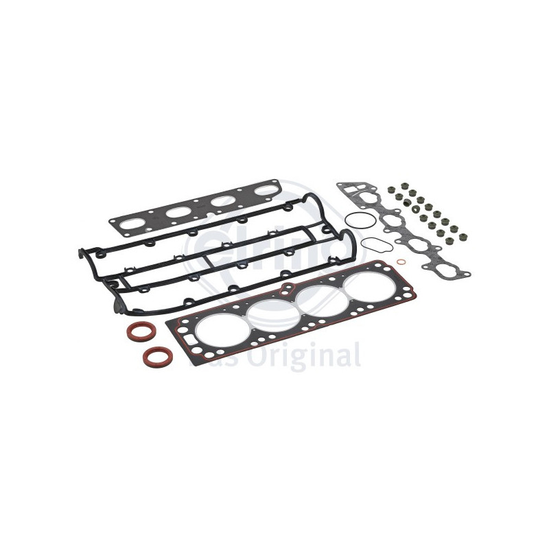 Pochette de rodage moteur ELRING