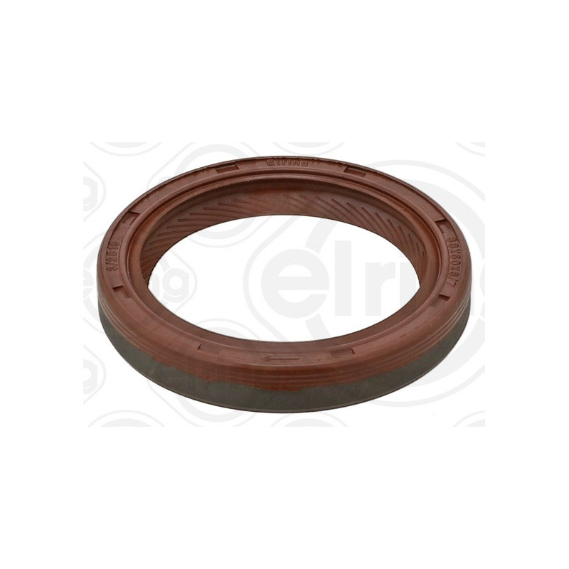 Bague d'étanchéité (roulement de roue) ELRING