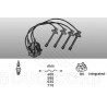 Fils de bougies / Faisceau d'allumage EFI Automotive