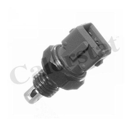 Capteur (température de l'air d'admission) CALORSTAT by Vernet