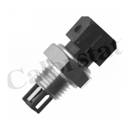 Capteur (température de...