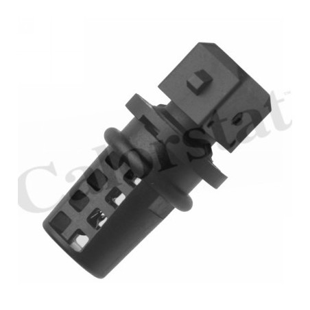 Capteur (température de...