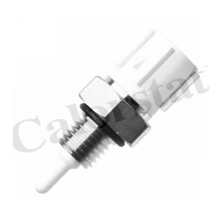 Capteur (température de...