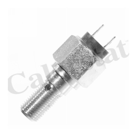 Interrupteur des feux stop CALORSTAT by Vernet