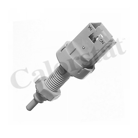 Interrupteur des feux stop...