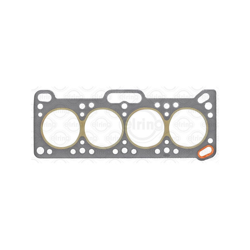 Joint de culasse ELRING
