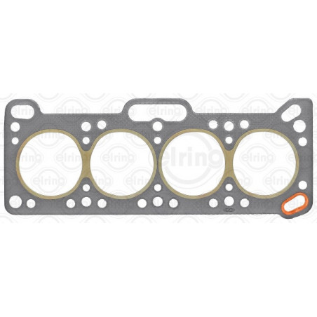 Joint de culasse ELRING