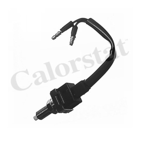 Interrupteur des feux stop...