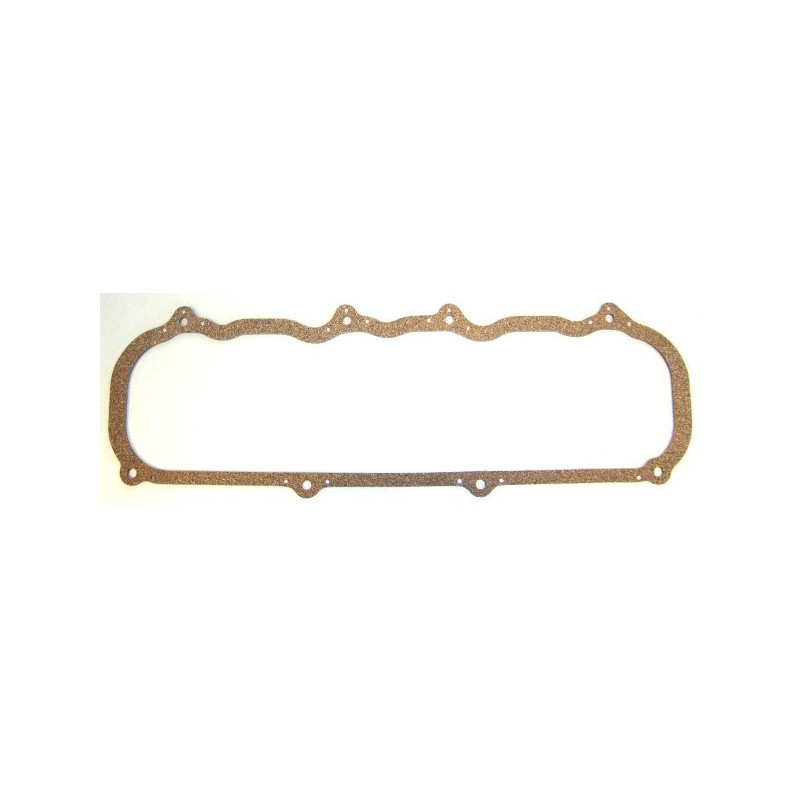 Joint de cache culbuteurs ELRING