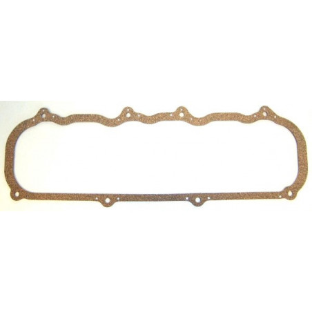 Joint de cache culbuteurs ELRING