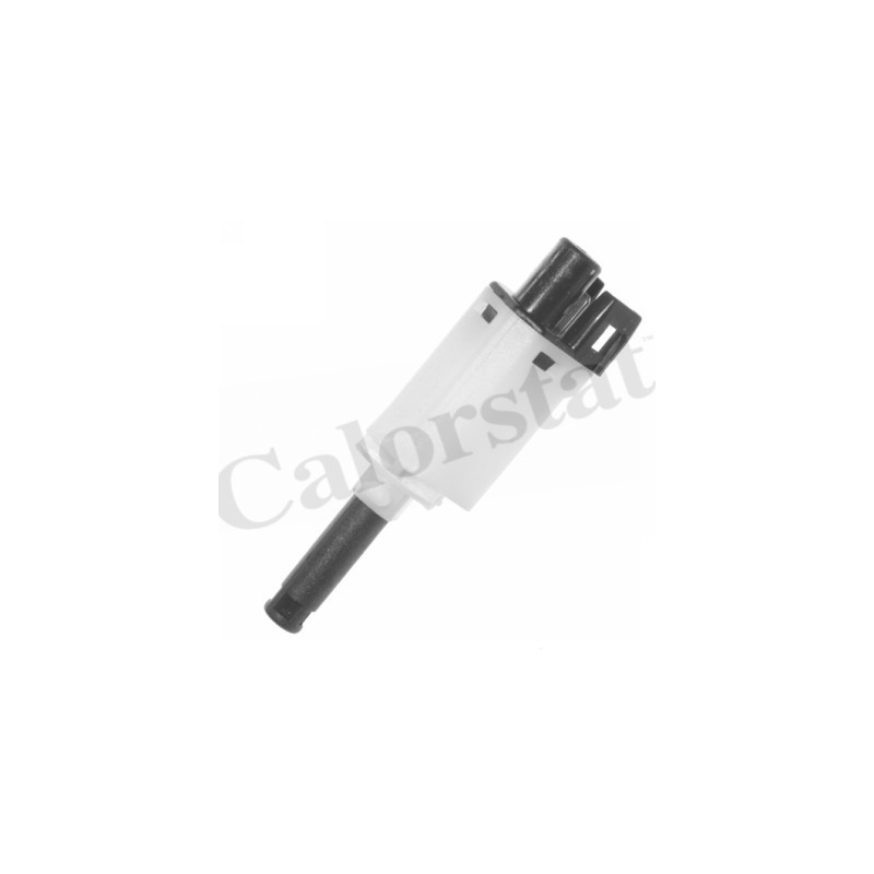 Interrupteur des feux stop CALORSTAT by Vernet