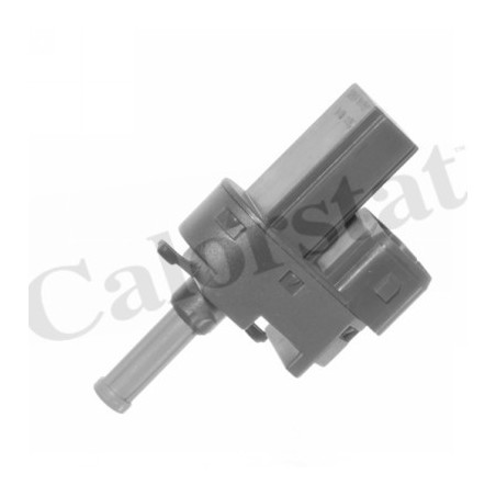 Interrupteur des feux stop...