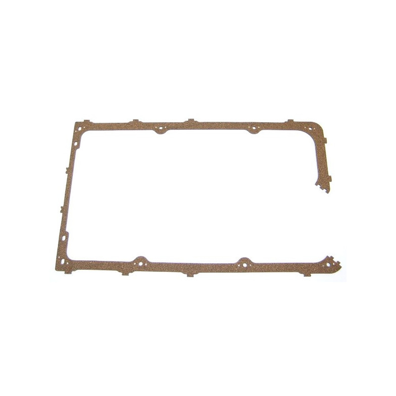 Joint de cache culbuteurs ELRING