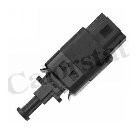 Interrupteur des feux stop CALORSTAT by Vernet