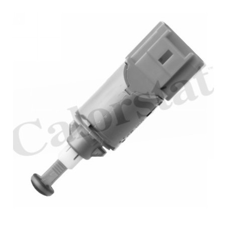 Interrupteur des feux stop CALORSTAT by Vernet