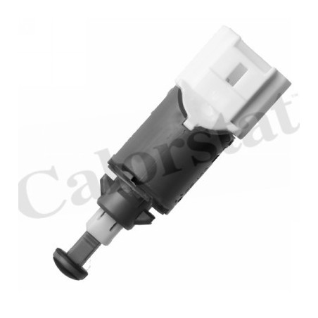 Interrupteur des feux stop CALORSTAT by Vernet