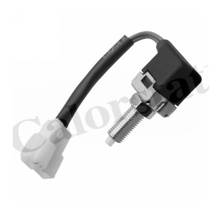 Interrupteur des feux stop...