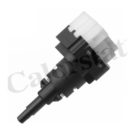 Interrupteur des feux stop CALORSTAT by Vernet