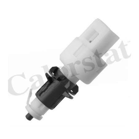 Interrupteur des feux stop...