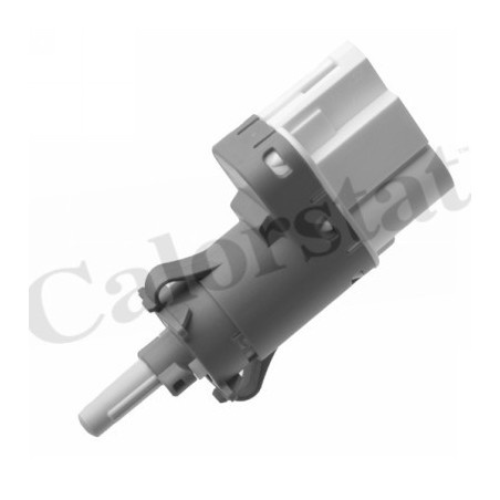 Interrupteur des feux stop...