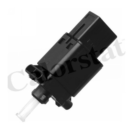 Interrupteur des feux stop...