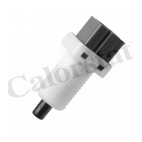 Interrupteur des feux stop CALORSTAT by Vernet