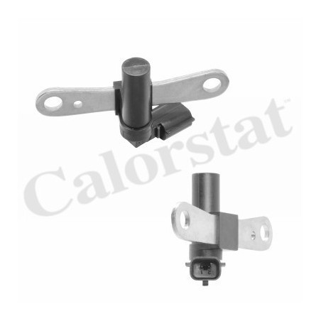 Capteur PMH (Point mort haut) CALORSTAT by Vernet