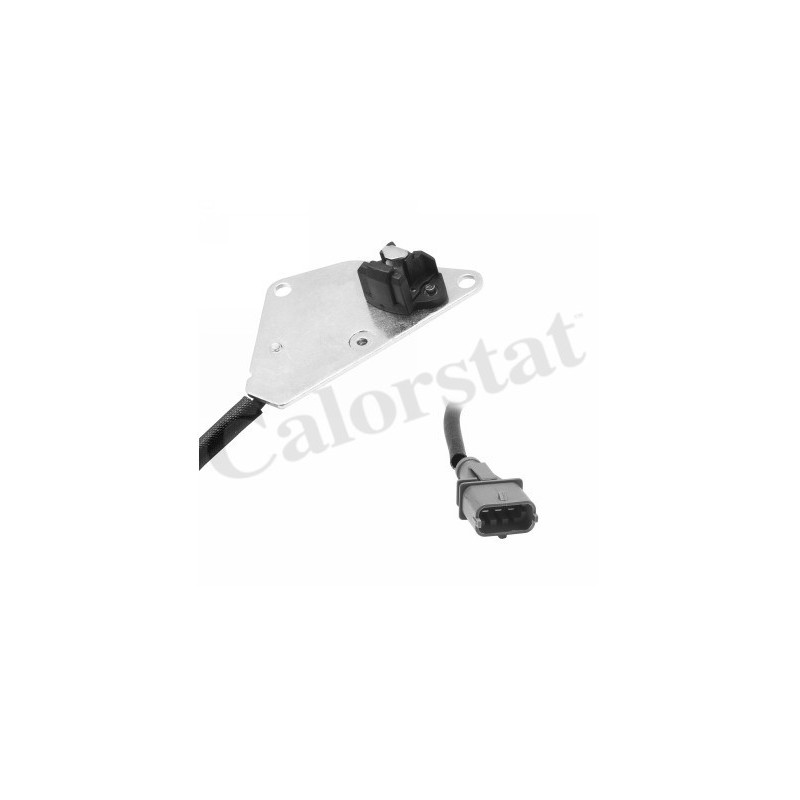 Capteur PMH (Point mort haut) CALORSTAT by Vernet