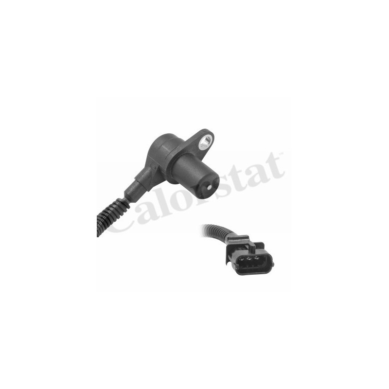 Capteur PMH (Point mort haut) CALORSTAT by Vernet