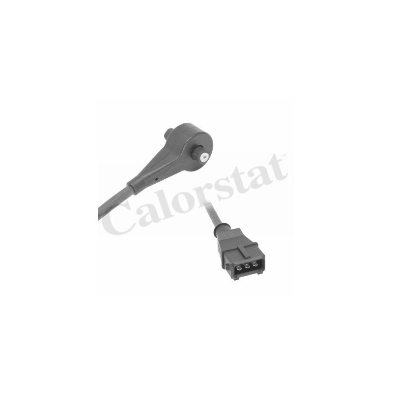 Capteur PMH (Point mort haut) CALORSTAT by Vernet