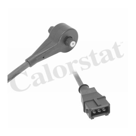 Capteur PMH (Point mort...