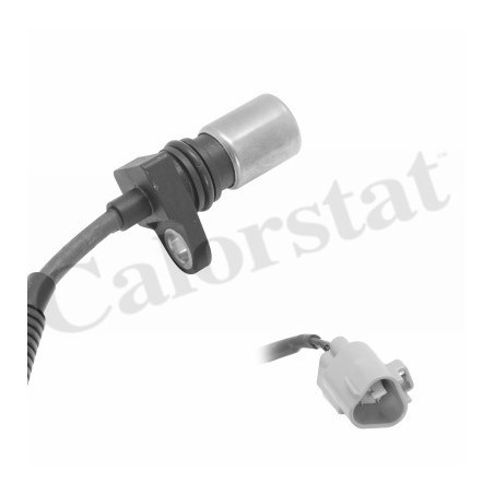 Capteur PMH (Point mort...