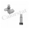 Capteur PMH (Point mort haut) CALORSTAT by Vernet