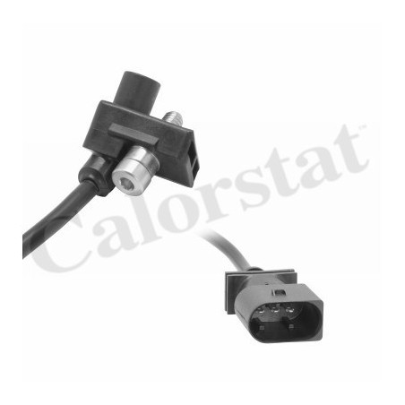 Capteur PMH (Point mort haut) CALORSTAT by Vernet
