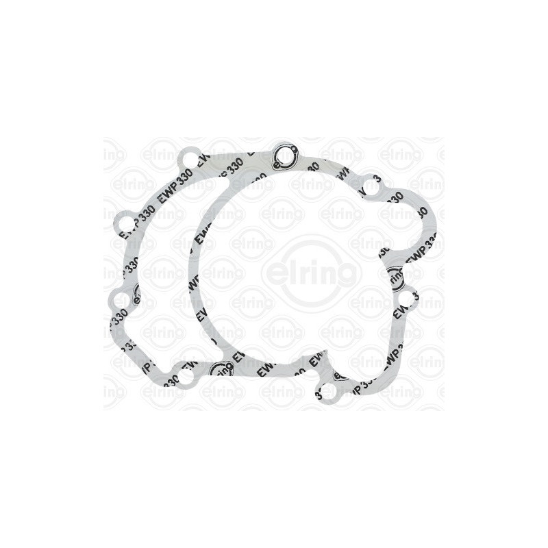 Joint d'étanchéité (pompe à eau) ELRING