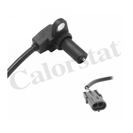 Capteur PMH (Point mort haut) CALORSTAT by Vernet