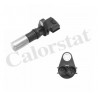 Capteur PMH (Point mort haut) CALORSTAT by Vernet
